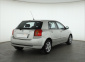 Toyota Corolla, 2005