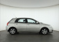 Toyota Corolla, 2005