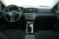 Toyota Corolla, 2005
