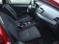 Mitsubishi Lancer, 2009