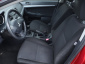 Mitsubishi Lancer, 2009