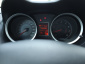 Mitsubishi Lancer, 2009