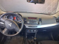 Mitsubishi Lancer, 2009