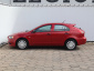 Mitsubishi Lancer, 2009
