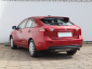 Mitsubishi Lancer, 2009