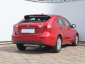 Mitsubishi Lancer, 2009