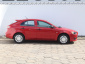 Mitsubishi Lancer, 2009