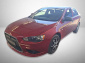Mitsubishi Lancer, 2009
