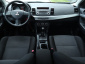 Mitsubishi Lancer, 2009