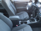 Toyota Corolla, 2013