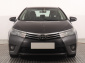 Toyota Corolla, 2013