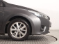 Toyota Corolla, 2013