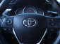 Toyota Corolla, 2013
