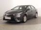 Toyota Corolla, 2013