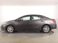 Toyota Corolla, 2013
