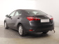 Toyota Corolla, 2013