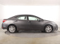 Toyota Corolla, 2013