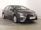 Toyota Corolla, 2013