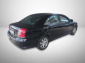 Toyota Avensis, 2008
