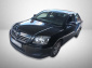 Toyota Avensis, 2008
