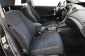 Honda Civic, 2014