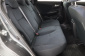 Honda Civic, 2014