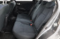 Honda Civic, 2014
