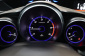 Honda Civic, 2014