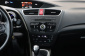 Honda Civic, 2014