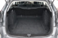 Honda Civic, 2014