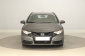 Honda Civic, 2014