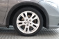 Honda Civic, 2014
