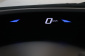 Honda Civic, 2014
