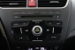 Honda Civic, 2014