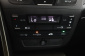 Honda Civic, 2014