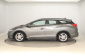 Honda Civic, 2014