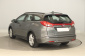 Honda Civic, 2014