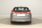 Honda Civic, 2014