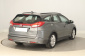 Honda Civic, 2014