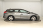 Honda Civic, 2014