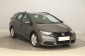 Honda Civic, 2014