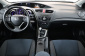 Honda Civic, 2014