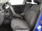 Volkswagen Polo, 2009
