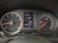 Volkswagen Polo, 2009