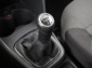Volkswagen Polo, 2009