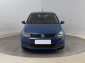 Volkswagen Polo, 2009