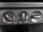 Volkswagen Polo, 2009