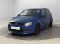 Volkswagen Polo, 2009
