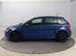 Volkswagen Polo, 2009
