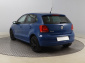 Volkswagen Polo, 2009